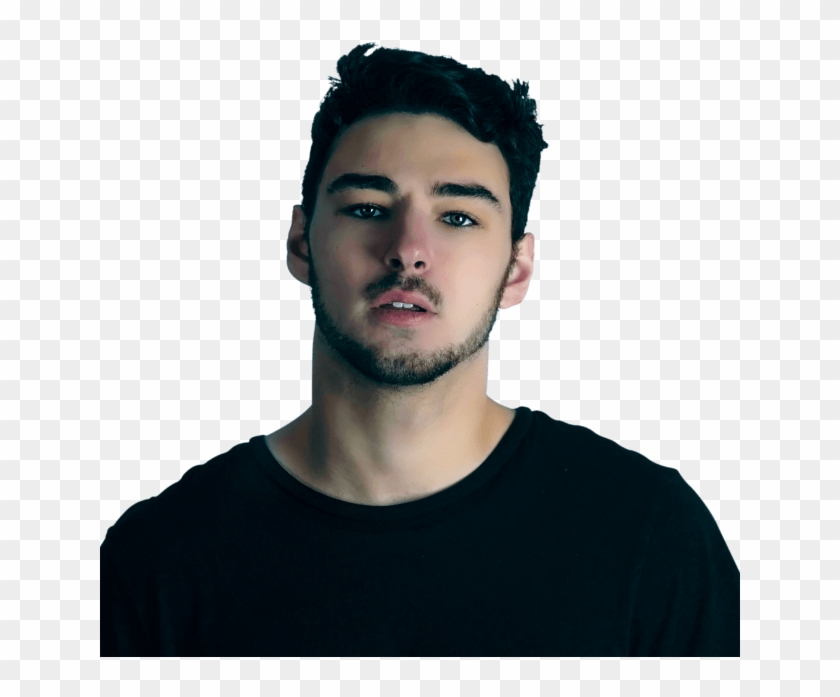 Venue Background Crankdat At Hakkasan Nightclub On - Hakkasan Las Vegas Nightclub Clipart