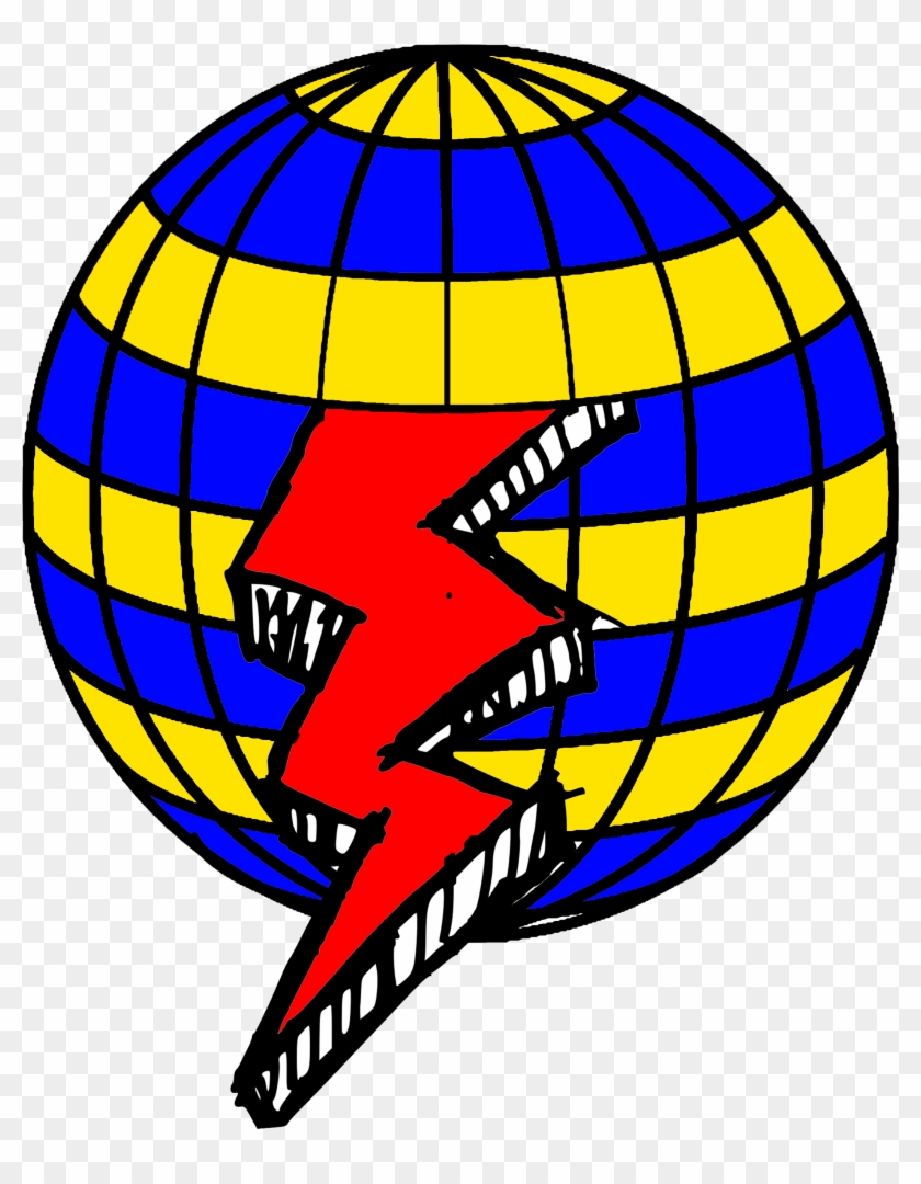 Hot Air Balloon Clipart #4723444