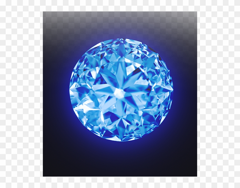 Diamond Clipart