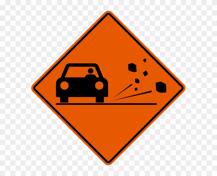 Adr Clipart #4723486