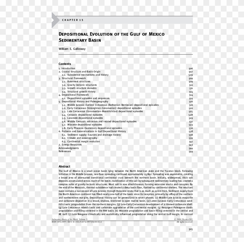 Pdf - Two Knights In Conversation At The Castle Clipart