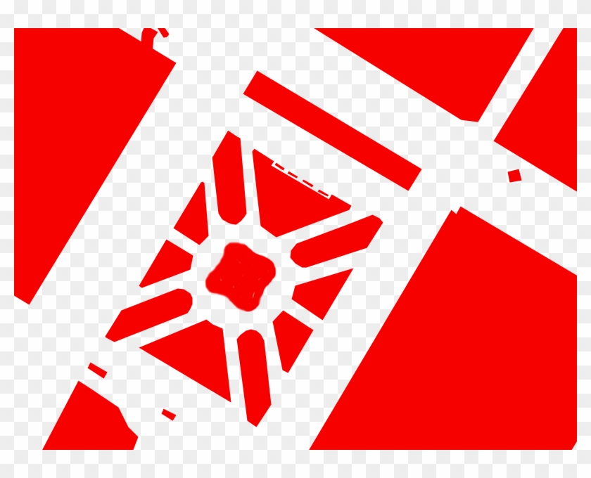 Http - //tapper-ware - Net/devel/js/js - Coll Lkable Clipart #4723516