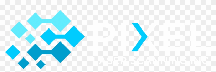 Graphic Design Clipart