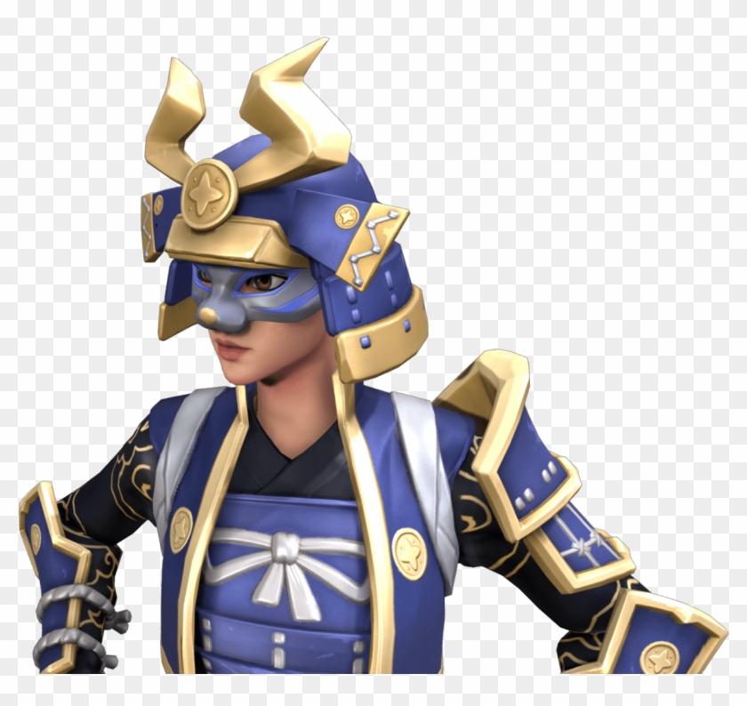 Action Figure Clipart