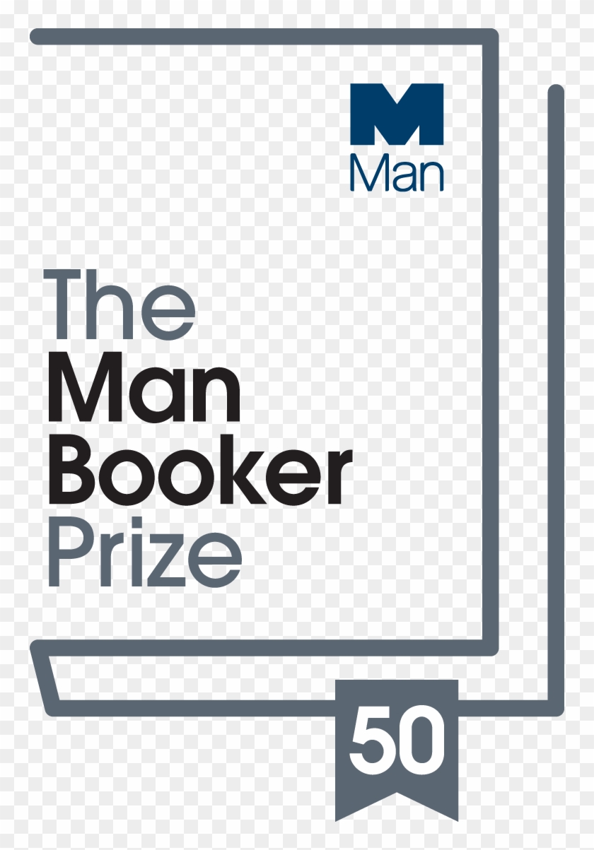 About - Parallel Clipart #4723584