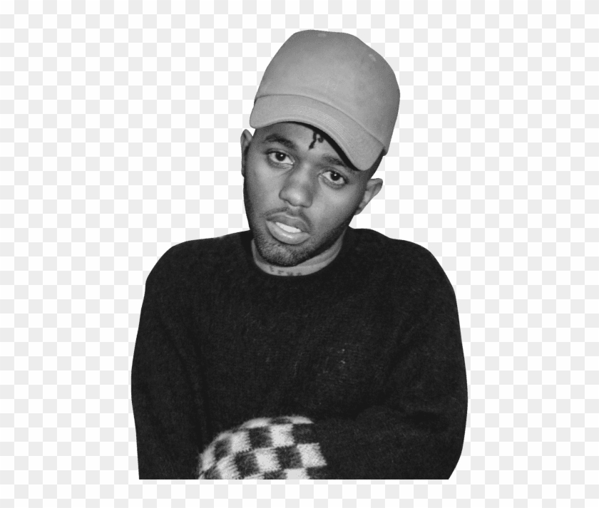 Monochrome Clipart #4723718