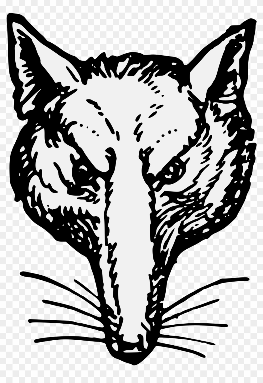 Details, Png - Illustration Clipart #4723742