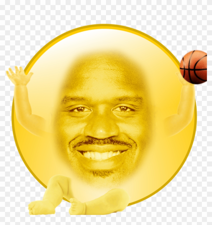 0 Replies 0 Retweets 1 Like - Shoot Basketball Clipart #4723743