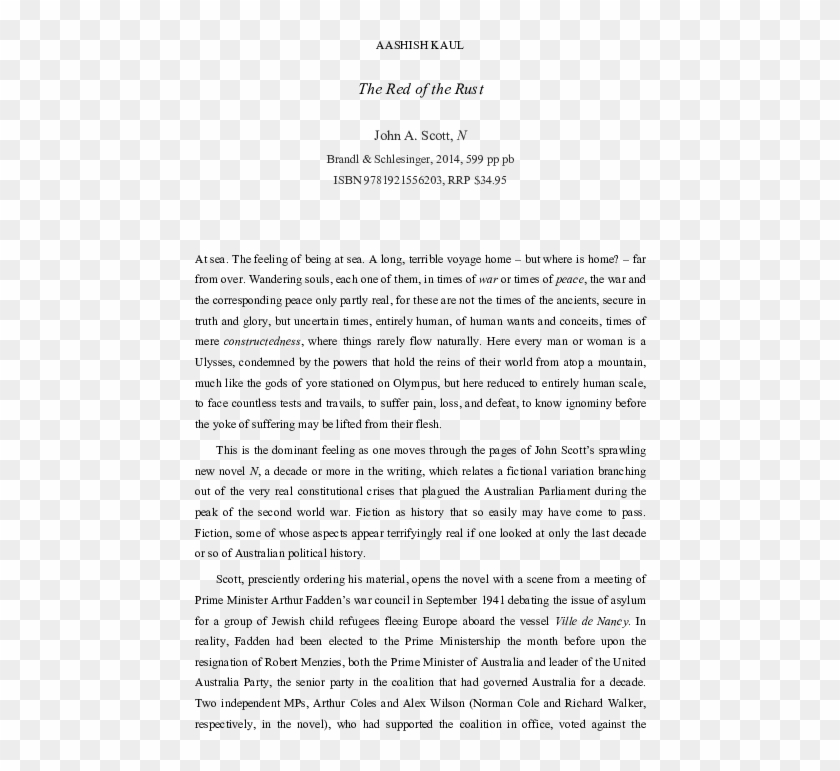 Pdf - No Loyal Citizen Of The Us Should Clipart