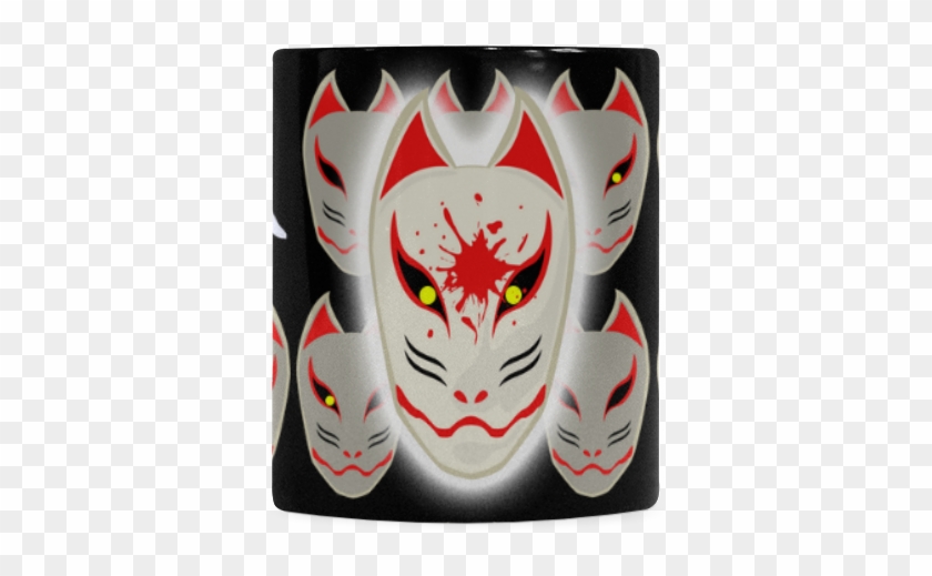 Illustration Clipart