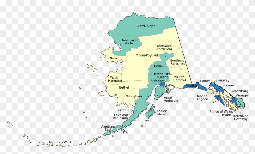 Atlas Clipart #4723799