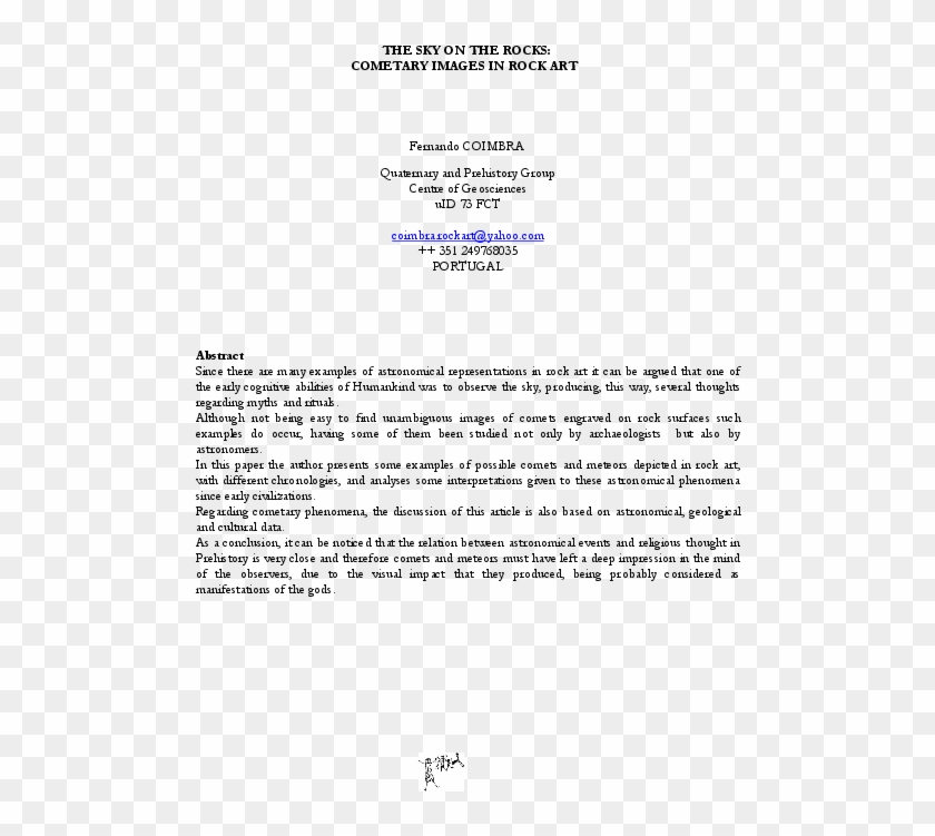 Pdf - Renter Sample 30 Day Notice To Tenant Clipart