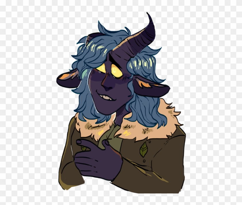 Cartoon Clipart #4723934