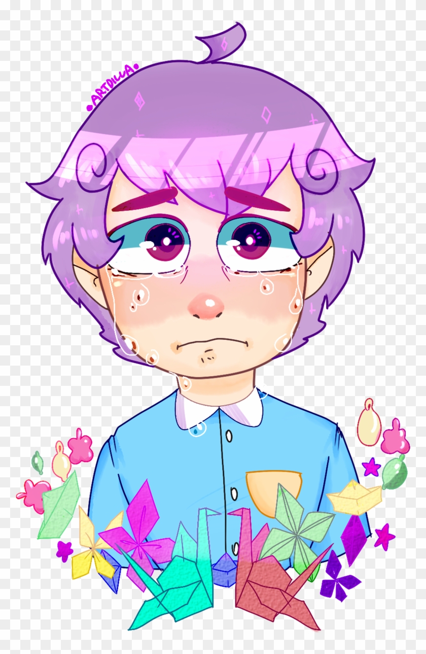 Related Image - Cardamon Bee And Puppycat Fanart Clipart