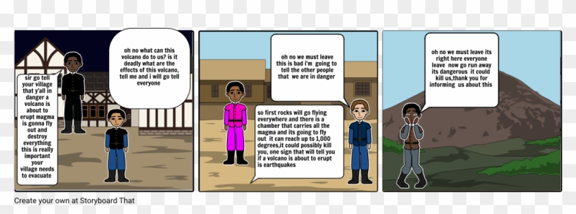 Angel - Comics Clipart