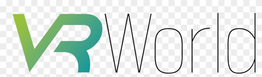 We Have Combined Google Cloud's Exceptional Infrastructure - Line Art Clipart #4724065