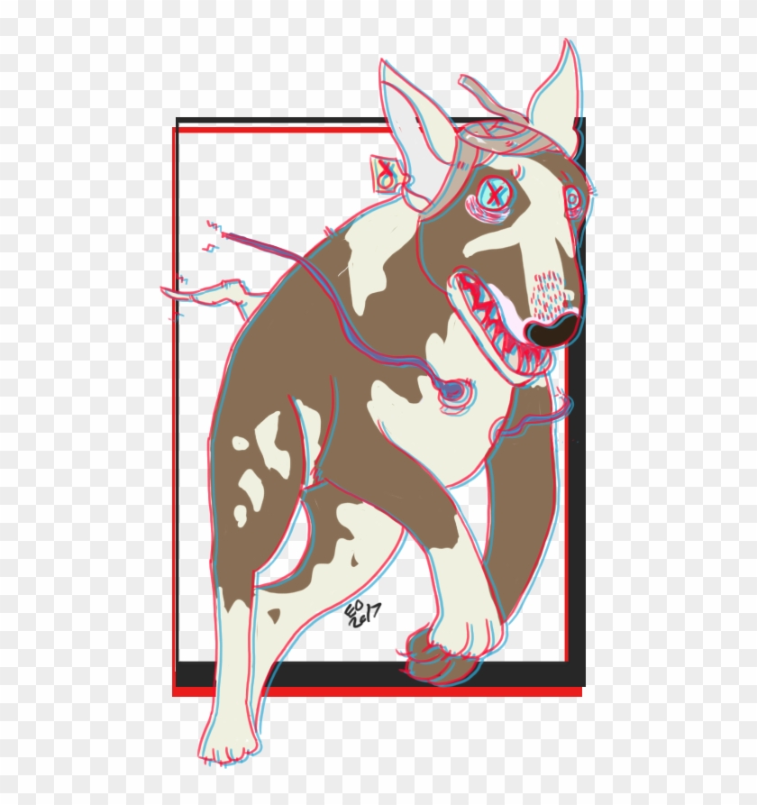 New Item In Shop Https - Cartoon Clipart