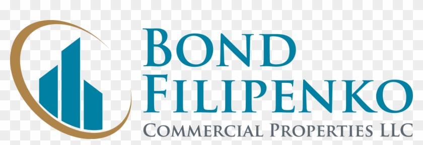 Electric Blue Clipart #4724069