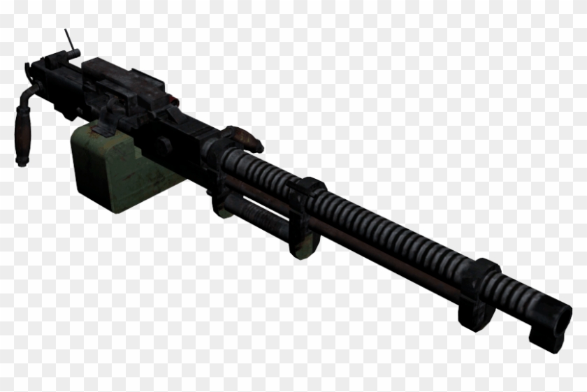 Hellbreath - Metro 2033 Abzats Clipart