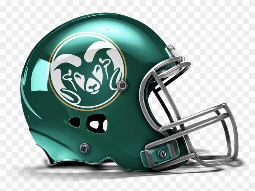 Utah Football New Helmets Clipart