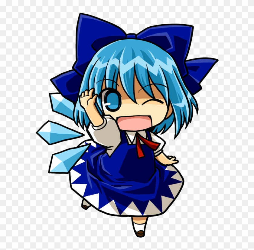 Picture - Cartoon Clipart #4724190