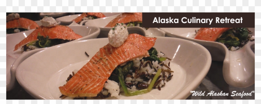 Sashimi Clipart #4724252