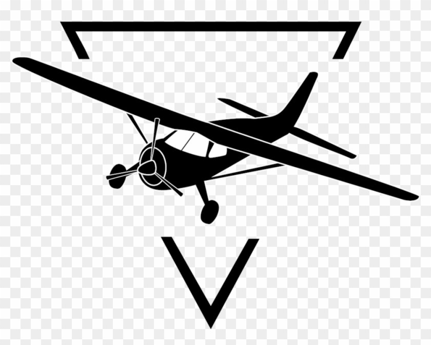 Alaska Outline Png Clipart #4724284