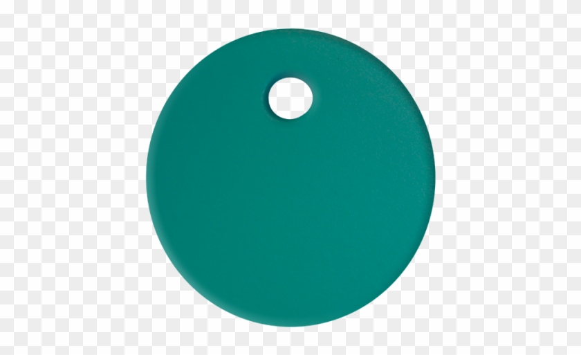 Choose An Option - Circle Clipart