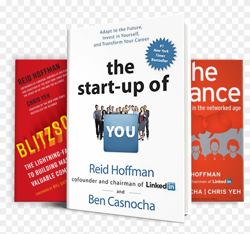 Why We're Here - Flyer Clipart #4724383