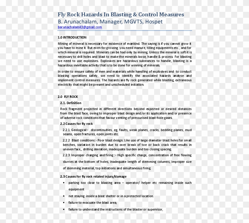 Pdf - Jre Discussion Paper Format Clipart