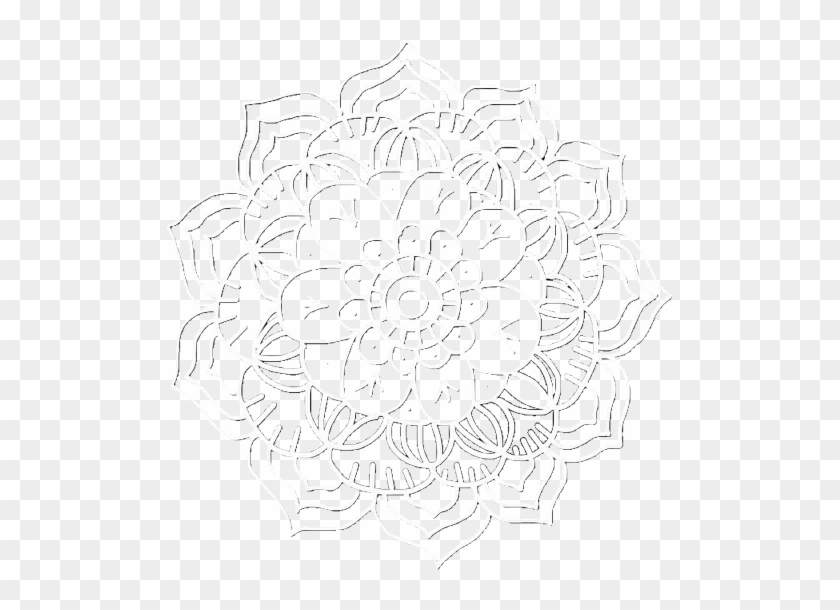 pix Picsart Icon Png Black imagenes tumblr para picsart clipart