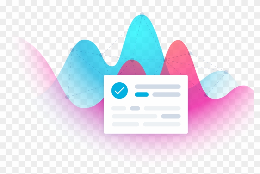 Homepage Image - Graphic Design Clipart #4724549