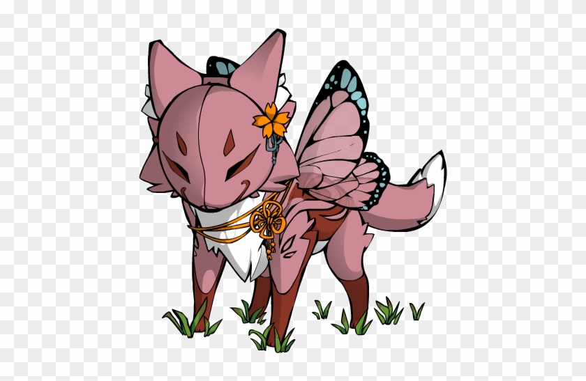 Ow8vlc1 - Cartoon Clipart #4724626