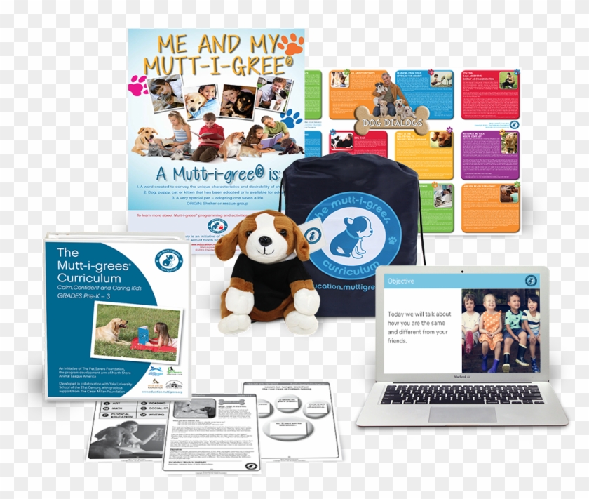  -  - Baby Toys Clipart #4724673