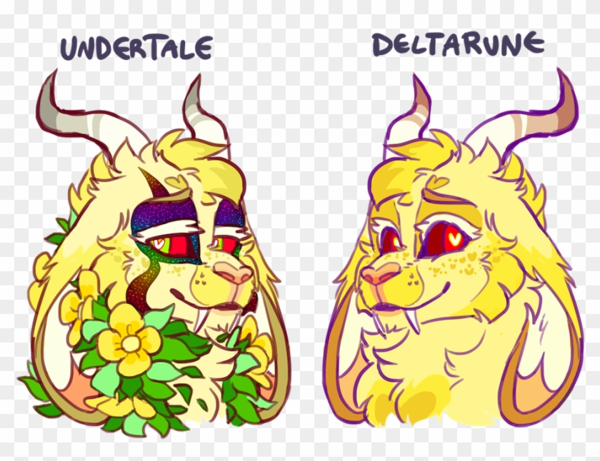 Boris Clipart #4724826