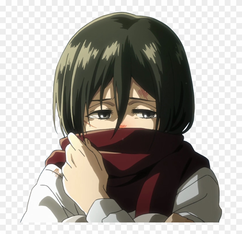 Post - Attack On Titan Season 2 Episode 8 Clipart