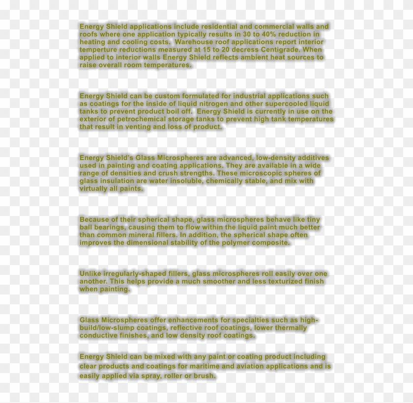 Sunshine Industries Peru 2014 Energy Shield Applications - Pattern Clipart #4724864