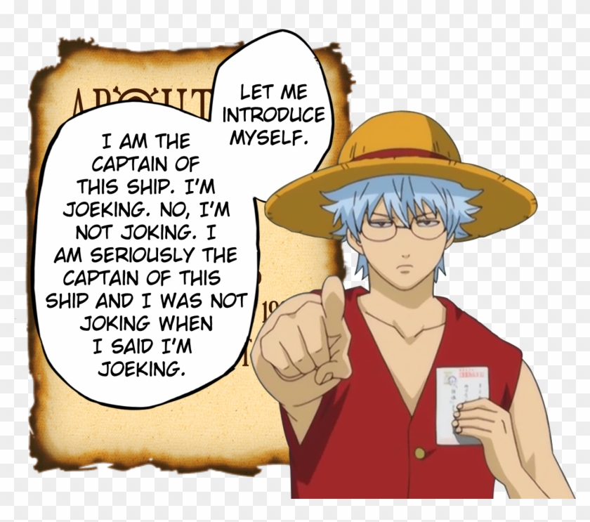 Irl Me - - Cartoon Clipart