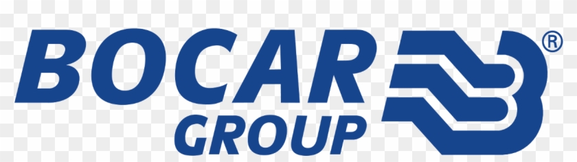 Icon Schools 252198 Interset Computer Icons Social - Bocar Group Clipart