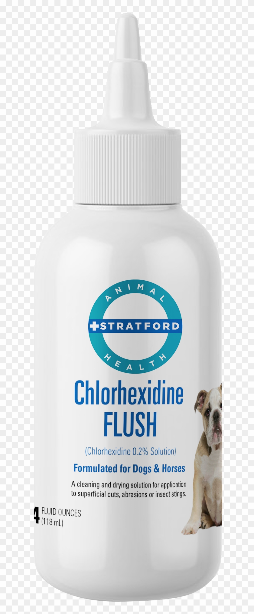 Chlorhexidine Flush - Hand Wash Bottle Premium Clipart #4724956