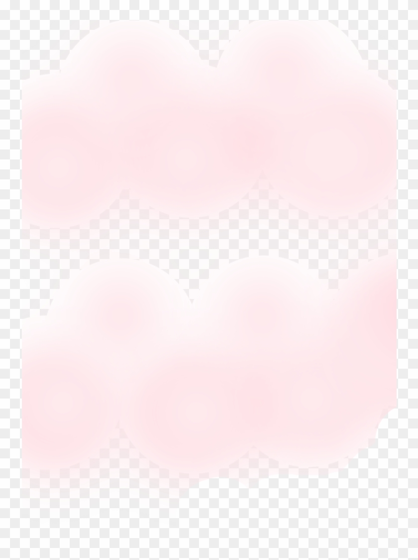 Go To Image - Batman Clipart