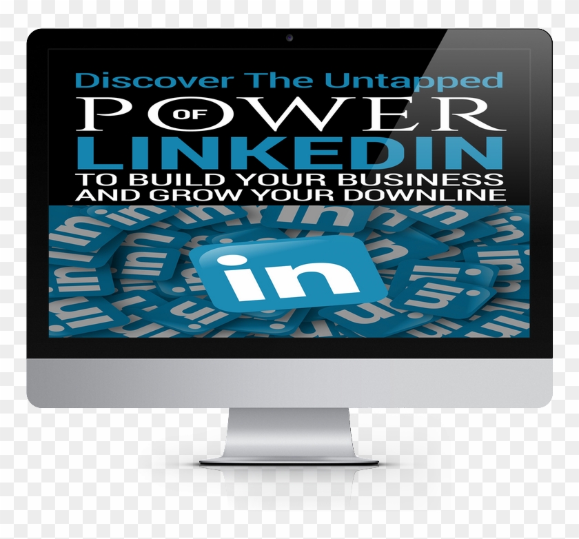 Images You Can Use For Connecting - Casino Clipart