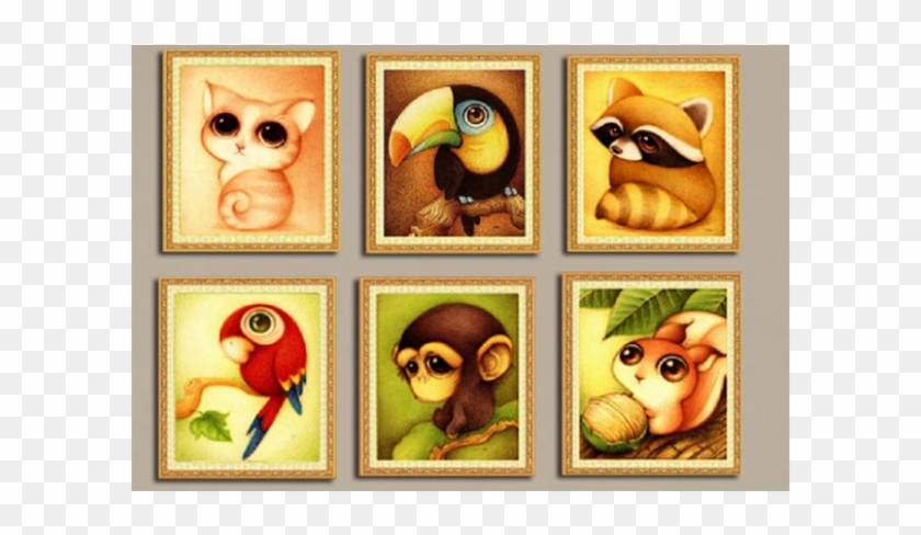 Embroidery Clipart #4724994