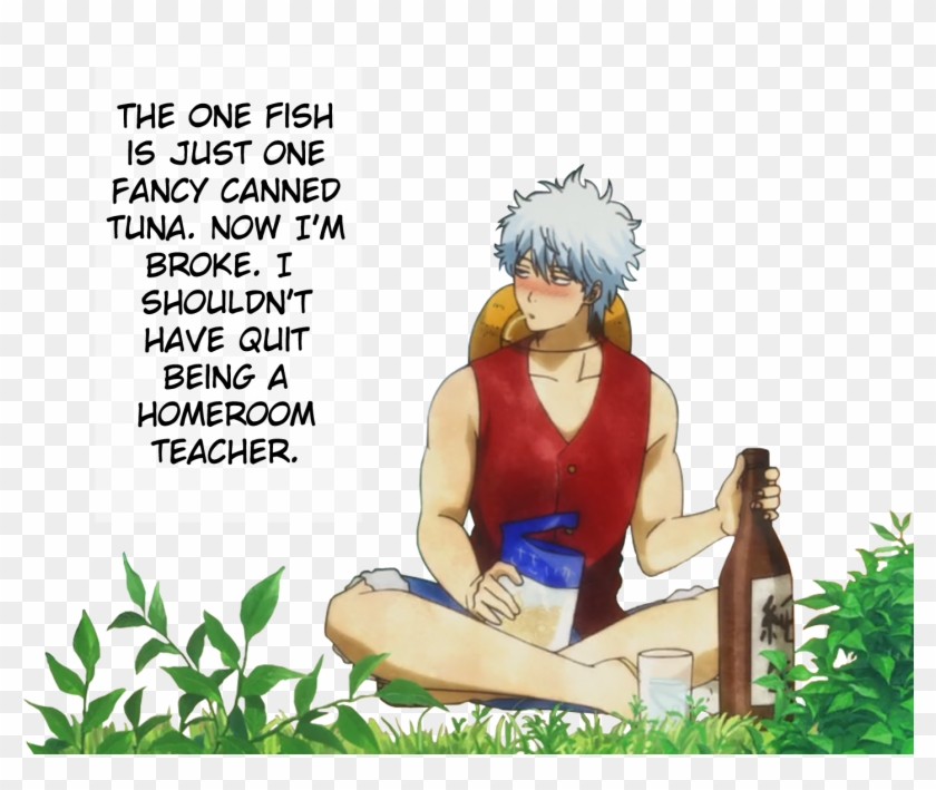 Joined Anilist On May 29, - Cartoon Clipart