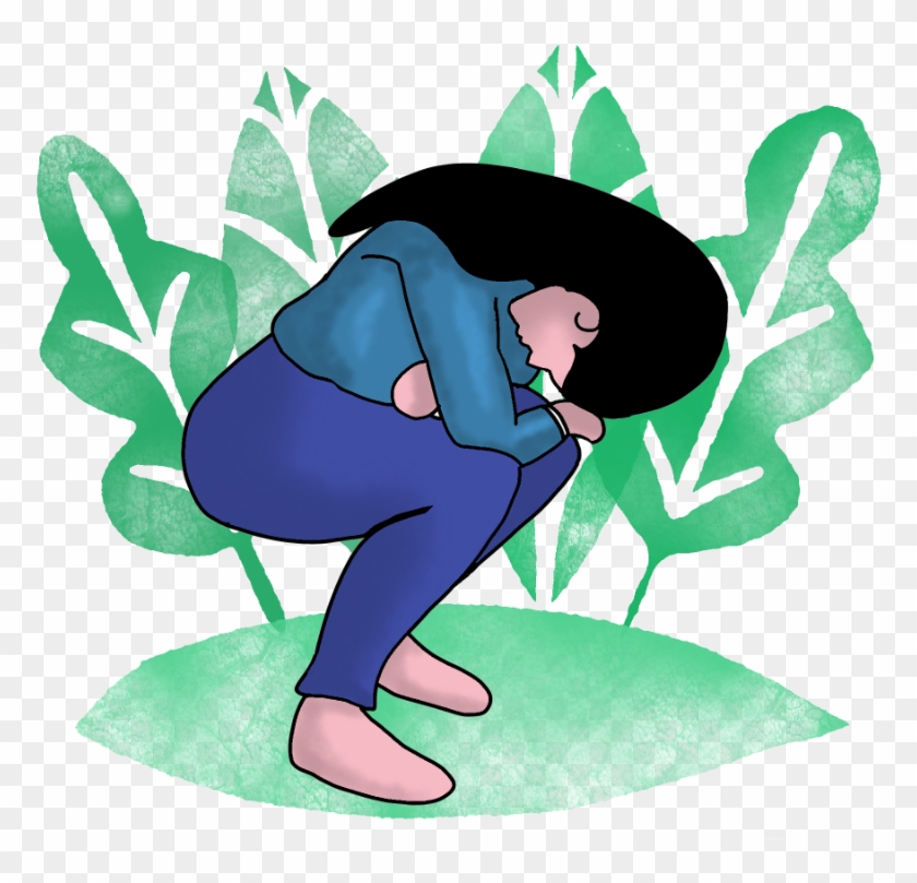 Community - Illustration Clipart #4725146