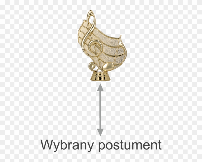 Chicken Clipart #4725199