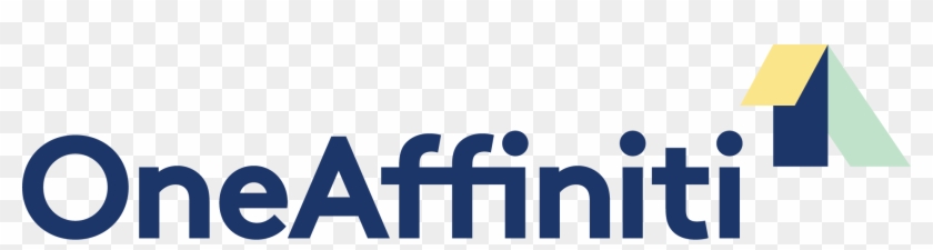 Oneaffiniti Adds Lead Hub, Linkedin Plug-in To Channel - Graphic Design Clipart #4725329