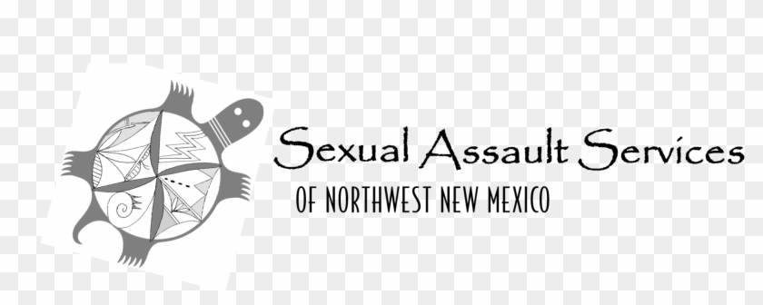 Ad Maiorem Dei Gloriam Clipart #4725340