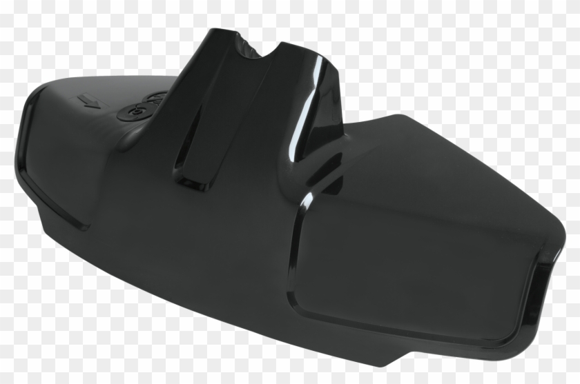 Power Tools - Shoe Clipart