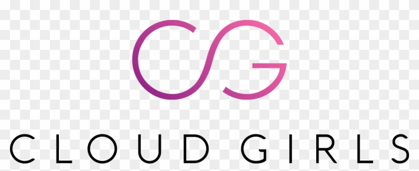 Colorfulness Clipart #4725462